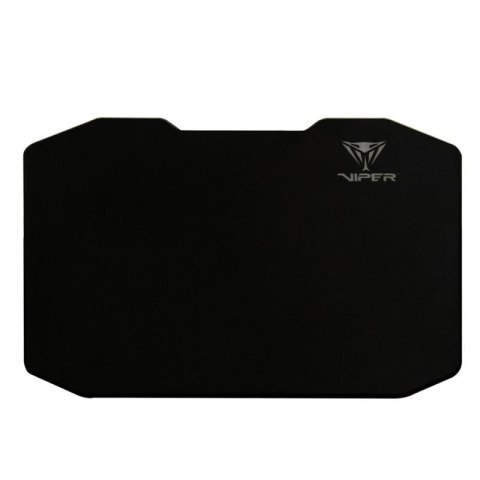 Podkładka Patriot Memory Viper LED PV160UXK (242.7 mm x 353.5 mm) Patriot Memory