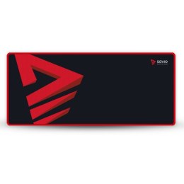 Podkładka gamingowa pod mysz SAVIO Turbo Dynamic XL (900mm x 3mm) Savio