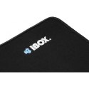 Podkładka pod mysz IBOX IMPG4 (850mm x 580mm) IBox