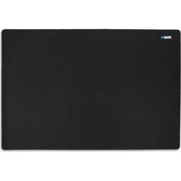 Podkładka pod mysz IBOX IMPG4 (850mm x 580mm) IBox