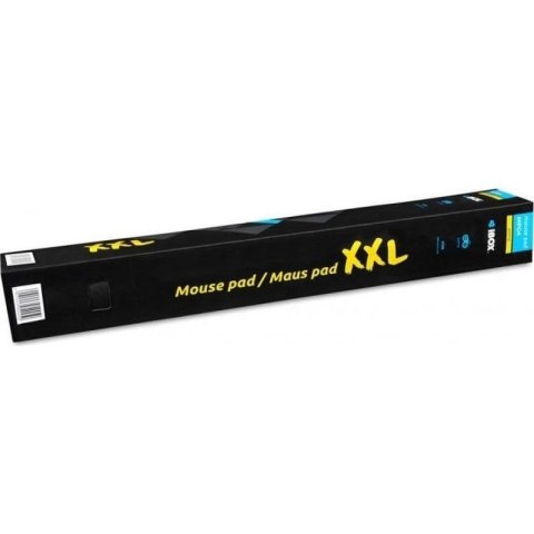 Podkładka pod mysz IBOX IMPG4 (850mm x 580mm) IBox
