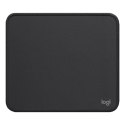Podkładka pod mysz Logitech Studio Series Gr Logitech