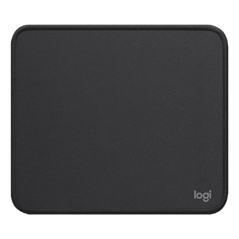 Podkładka pod mysz Logitech Studio Series Gr Logitech