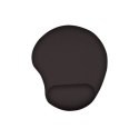 Podkładka pod mysz TRUST BigFoot 16977 (210mm x 245mm) Trust