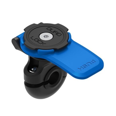Quad Lock Podstawa montowana na lusterku V2 Quad Lock