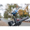 Quad Lock Podstawa montowana na lusterku V2 Quad Lock
