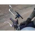 Quad Lock Podstawa montowana na lusterku V2 Quad Lock
