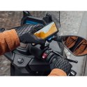 Quad Lock Podstawa montowana na lusterku V2 Quad Lock