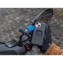 Quad Lock Podstawa montowana na lusterku V2 Quad Lock