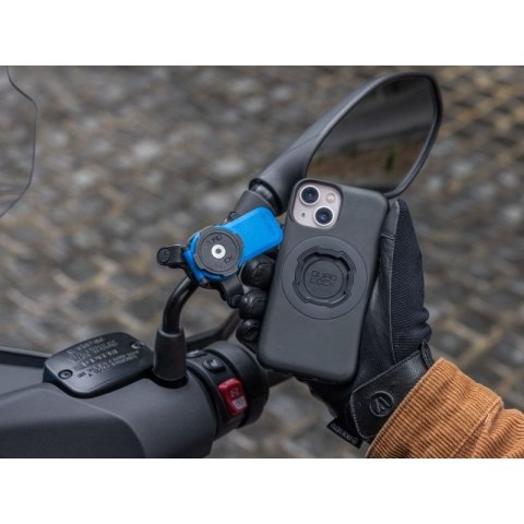 Quad Lock Podstawa montowana na lusterku V2 Quad Lock
