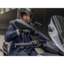 Quad Lock Podstawa montowana na lusterku V2 Quad Lock