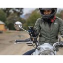 Quad Lock Podstawa montowana na lusterku V2 Quad Lock