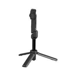 Quad Lock Statyw Tripod/Selfie Stick Quad Lock