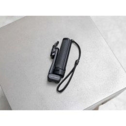 Quad Lock Statyw Tripod/Selfie Stick Quad Lock