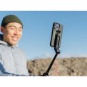 Quad Lock Statyw Tripod/Selfie Stick Quad Lock