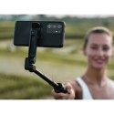 Quad Lock Statyw Tripod/Selfie Stick Quad Lock