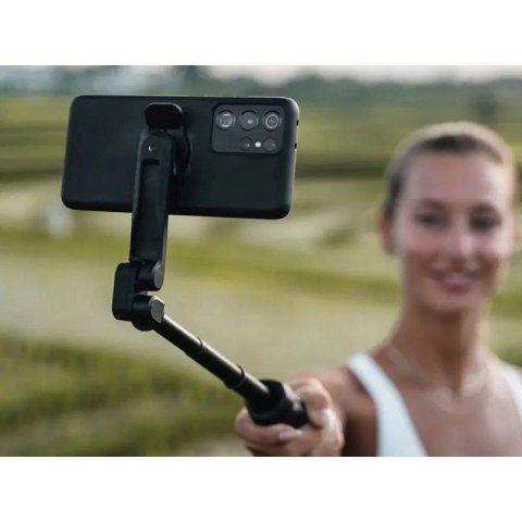 Quad Lock Statyw Tripod/Selfie Stick Quad Lock