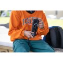 Quad Lock Statyw Tripod/Selfie Stick Quad Lock
