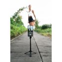 Quad Lock Statyw Tripod/Selfie Stick Quad Lock