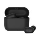 SAVIO BEZPRZEWODOWE SŁUCHAWKI BLUETOOTH 5.1 IPX5 TWS-09 Savio