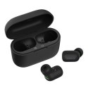 SAVIO BEZPRZEWODOWE SŁUCHAWKI BLUETOOTH 5.1 IPX5 TWS-09 Savio