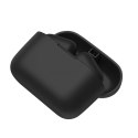 SAVIO BEZPRZEWODOWE SŁUCHAWKI BLUETOOTH 5.1 IPX5 TWS-09 Savio