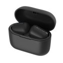 SAVIO BEZPRZEWODOWE SŁUCHAWKI BLUETOOTH 5.1 IPX5 TWS-09 Savio