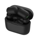 SAVIO BEZPRZEWODOWE SŁUCHAWKI BLUETOOTH 5.1 IPX5 TWS-09 Savio