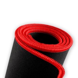 SAVIO PODKŁADKA POD MYSZ, GAMING 1000X500X3MM, OBSZYTA TURBO DYNAMIC GTDXXL Savio