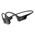 Shokz OpenRun Black USB-C Shokz