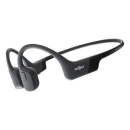 Shokz OpenRun Black USB-C Shokz