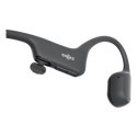 Shokz OpenRun Black USB-C Shokz