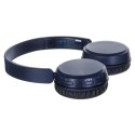 Słuchawki JVC HAS-36WAU BT BLUE JVC