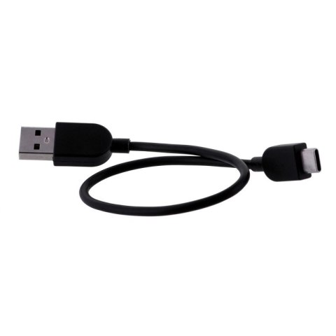 Słuchawki JVC HAS-36WBU BT BLACK JVC