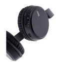 Słuchawki JVC HAS-36WBU BT BLACK JVC