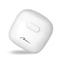 Słuchawki Media tech MT3589W (douszne; Bluetooth; z wbudowanym mikrofonem; kolor czarny Media-Tech