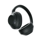 Słuchawki SONY WH-ULT900NB czarne Sony