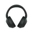 Słuchawki SONY WH-ULT900NB czarne Sony