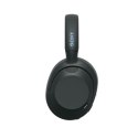 Słuchawki SONY WH-ULT900NB czarne Sony