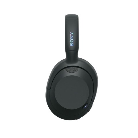 Słuchawki SONY WH-ULT900NB czarne Sony