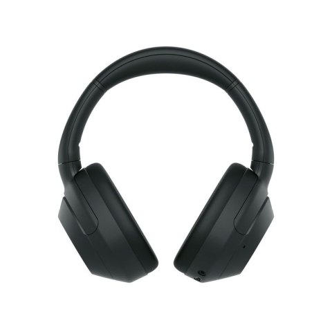 Słuchawki SONY WH-ULT900NB czarne Sony