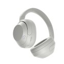 Słuchawki SONY WH-ULT900NW białe Sony