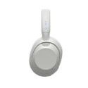 Słuchawki SONY WH-ULT900NW białe Sony
