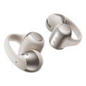 Słuchawki Shokz OpenDots One Grey Shokz