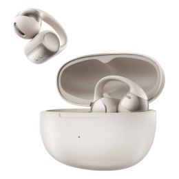 Słuchawki Shokz OpenDots One Grey Shokz