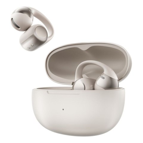 Słuchawki Shokz OpenDots One Grey Shokz
