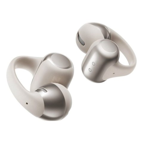 Słuchawki Shokz OpenDots One Grey Shokz