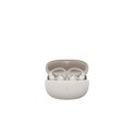 Słuchawki Shokz OpenDots One Grey Shokz