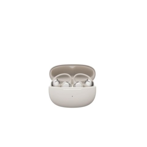 Słuchawki Shokz OpenDots One Grey Shokz