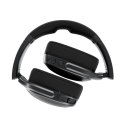 Słuchawki Skullcandy Crusher 540 Active Over-Ear Black Coal Skullcandy